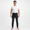 CMP Herren Softshelhose Hybrid Nero : 48 Größe: 48 Produktbild-Vorschau 2