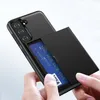 König Design Hülle kompatibel mit Samsung Galaxy S21 Produktbild-Vorschau 5