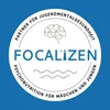 FOCALiZEN 60 Gummies Für Kinder mit / ohne ADHS – Produktbild-Vorschau 5