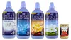 Felce Azzurra Weichspüler-Testpaket, Classico, Amber und Produktbild-Vorschau 2