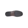 Josef Seibel Schuhe Herren Halbschuhe Schnürschuhe Produktbild-Vorschau 13