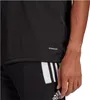 Koszulka polo adidas Squadra 21 GK9556 S (173cm) Voir les images du produit 5