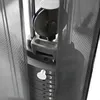 Inspire Adaptateur de pile de poids 2,27 kg Voir les images du produit 3