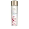 Estée Lauder Odżywcza esencja do twarzy, 100ml Podgląd zdjęcia produktu 1