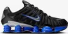 Chaussures Nike Shox Tl CN0151004 Voir les images du produit 14