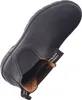 Blundstone Blundstone 558 Voltan Schwarz Leather (550 Produktbild-Vorschau 20