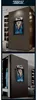 Reobrix 99007 Weltraum 3D-Kunstbild Klemmbaustein Set 5964 Produktbild-Vorschau 3