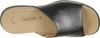 Gabor 03-705 Schuhe Damen Pantoletten , Schuhgröße:42, Produktbild-Vorschau 21