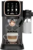 Arzum OK0032-0500 Espressomaschine Produktbild-Vorschau 2