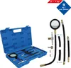 Brilliant Tools Produktbild-Vorschau 2