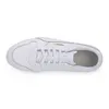 Chaussures Puma 01 Carina Street Jr 39384601 Voir les images du produit 4