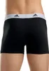 Adidas Unterhose Trunks 3er Pack Produktbild-Vorschau 25