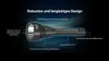 Nitecore MH40 Pro LED-Taschenlampe 3500 Lumen - Schwarz Produktbild-Vorschau 8