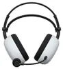 Drahtlose Kopfhörer Sony Inzone H9 Ii Ps5 Schwarz Wh-G910N Produktbild-Vorschau 8