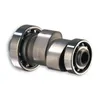 Nockenwelle Malossi Power Cam für Honda, Piaggio, 50 Produktbild-Vorschau 1