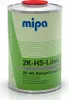 MIPA 2K HS-Löser Beispritzverdünnung f. 2K VOC Lacke 1L Produktbild-Vorschau 1
