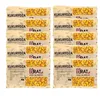 Kukurydza prażona solona 10 x 65g Brat.pl Podgląd zdjęcia produktu 1