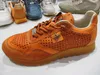 Sport > Zapatillas Hombre Modèle Cetti C848 V26 Couleur Voir les images du produit 17