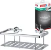 tesa 40202-00000-00 Duschkorb (40202-00000-00) Náhľad obrázku produktu 2