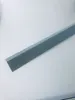 Winkelblech 2 m Alu Natur Zuschnitt 10 cm = 60/40 mm Produktbild-Vorschau 2