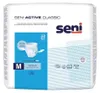 Seni Active Classic mutandine assorbenti 30 pezzi M Anteprima dell’immagine prodotto 4