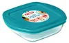 Schüssel quadratisch mit Deckel, 0,35 Liter - Pyrex | Cook Produktbild-Vorschau 7