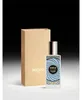 Memo Paris Madurai Eau De Parfum 75 ml (unisex) Produktbild-Vorschau 8