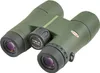 Kowa 8X32 SV II, 8x, 3,2 cm, Grün, 565 g Produktbild-Vorschau 5