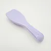 Tangle Teezer The Fine and Fragile Ultimate Detangler Anteprima dell’immagine prodotto 26