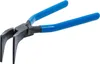 BGS technic Combination Edge Setter and Folding Pliers, 792 Náhled obrázku produktu 2