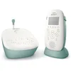 Philips Avent SCD731/26 Écoute-bébé DECT Projection de ciel Voir les images du produit 8