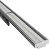 Spectrum LED 3-Phasen Stromschienenstrahler OPTIBAR 120cm Produktbild-Vorschau 2