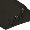 Konya Hipbag 2L grün - obsidian moss Produktbild-Vorschau 15