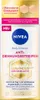 NIVEA 98948 NIVEA LUMINOUS630® ANTI-DEHNUNGSSTREIFEN Náhled obrázku produktu 11