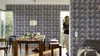 A.S. Création Tapete Move your Wall, grau, 10,05 m x 0,53 Produktbild-Vorschau 6