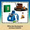 LEGO One Piece 75643 TonyTony Chopper Anteprima dell’immagine prodotto 16