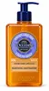 L'Occitane Luxury Size Shea Lavender Hands & Body Liquid Produktbild-Vorschau 5