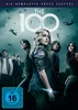 The 100 - Season 1 Produktbild-Vorschau 3