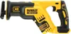 DeWalt DCS367NT-XJ Akku-Säbelsäge 18V Produktbild-Vorschau 38