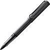 A black LAMY AL-star EMR digital pen with a PC/EL tip is shown against a white background. Podgląd zdjęcia produktu