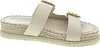 Tamaris 11 27508 38 418 (39/ivory) Produktbild-Vorschau 10