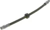 Bosch Bremsschlauch  1 987 481 160 Produktbild-Vorschau 5