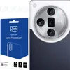3mk Hybridglas Lens Protection für Oppo Find X7 Ultra Produktbild-Vorschau 2
