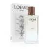Loewe 001 Man EDT 75 ml M Voir les images du produit 2