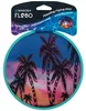 Waboba Flobo Disc 1 pièce Choix de couleur impossible Voir les images du produit 5