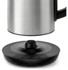 Philips Wasserkocher Avance Collection, 1.7 L, Produktbild-Vorschau 4