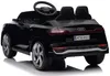Elektryczne autko dla dzieci Playhouse Audi SQ8 RS 4x4, Podgląd zdjęcia produktu 5