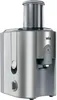 Sokowirówka Braun MultiQuick 7 J700, 1000W, Otwór 75mm, Podgląd zdjęcia produktu 4