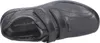 Waldläufer Herren Halbschuhe schwarz, Leder, 2026112/8.5 Produktbild-Vorschau 13