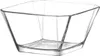 LAV glazen schalen – 300 ml (10 1/4 oz), set van 6 Productafbeelding-voorbeeld 3